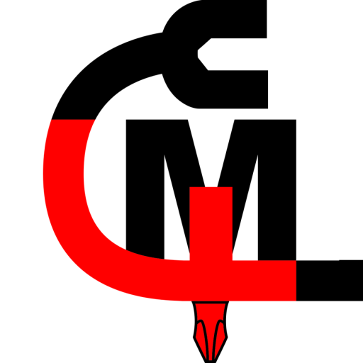 favicon Künstliche Intelligenz