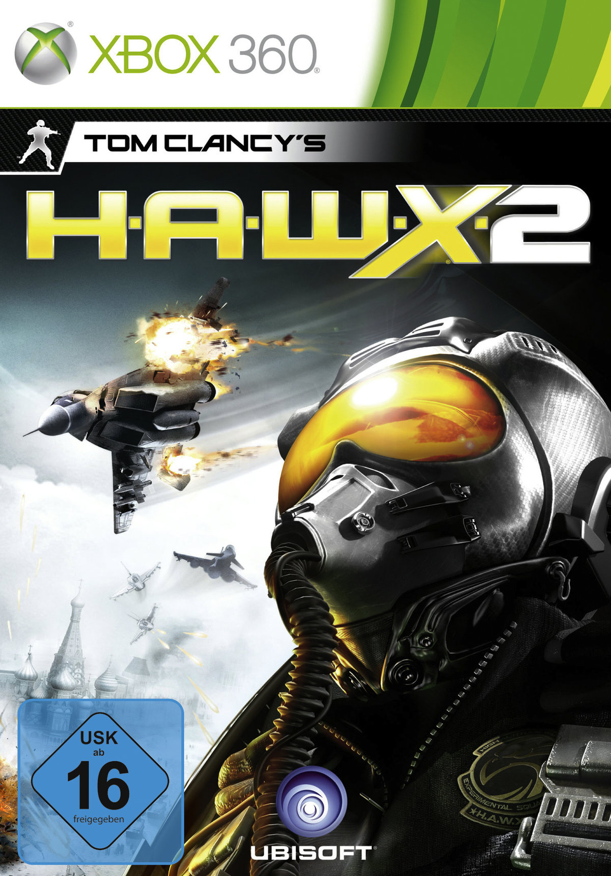  Games