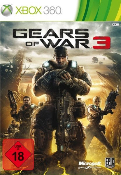 Games