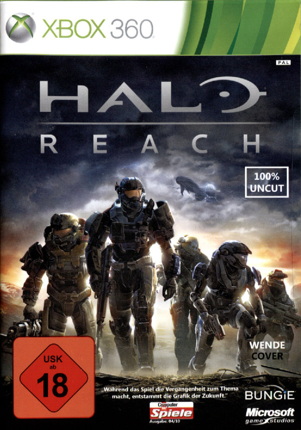  Games