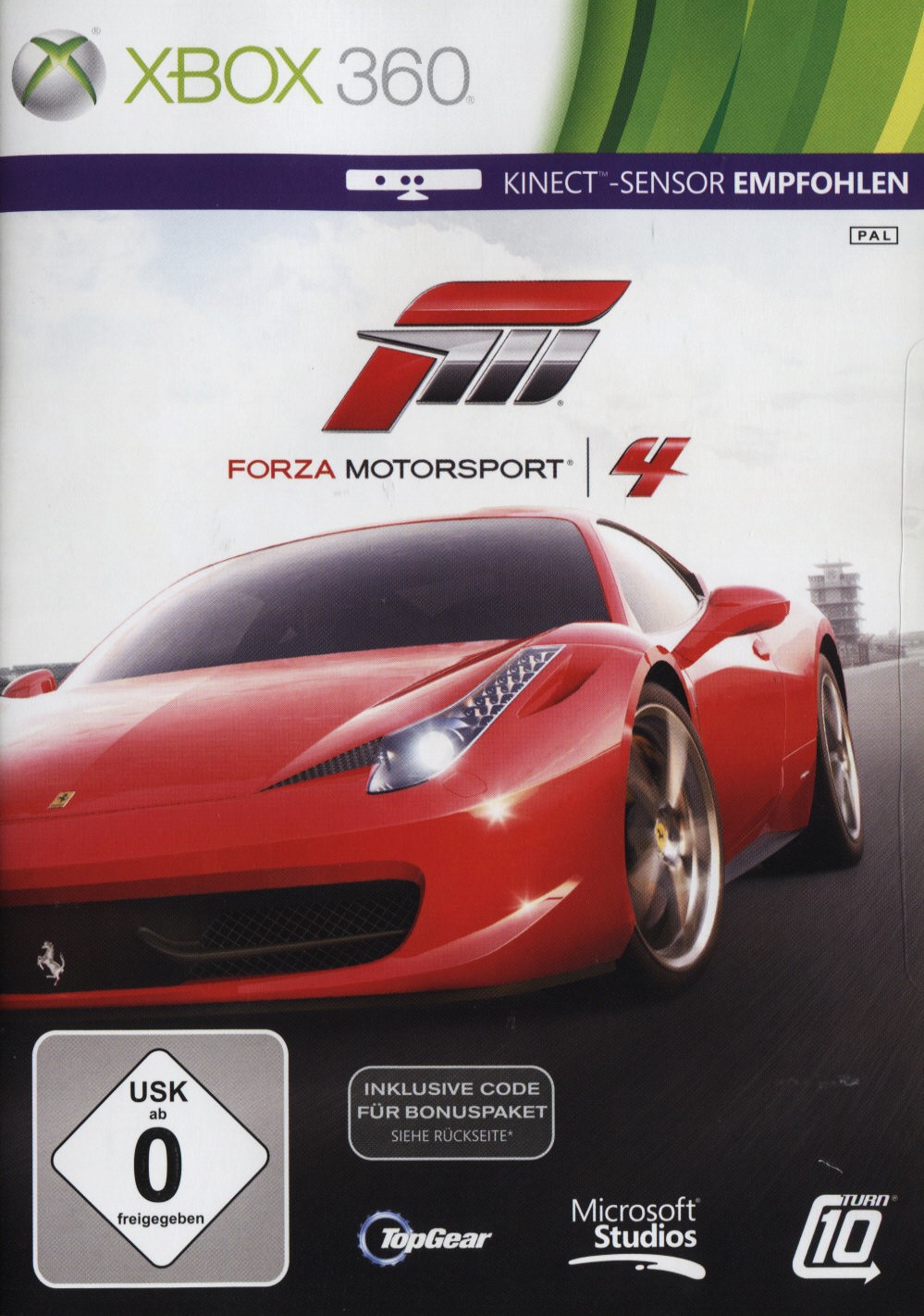  Games