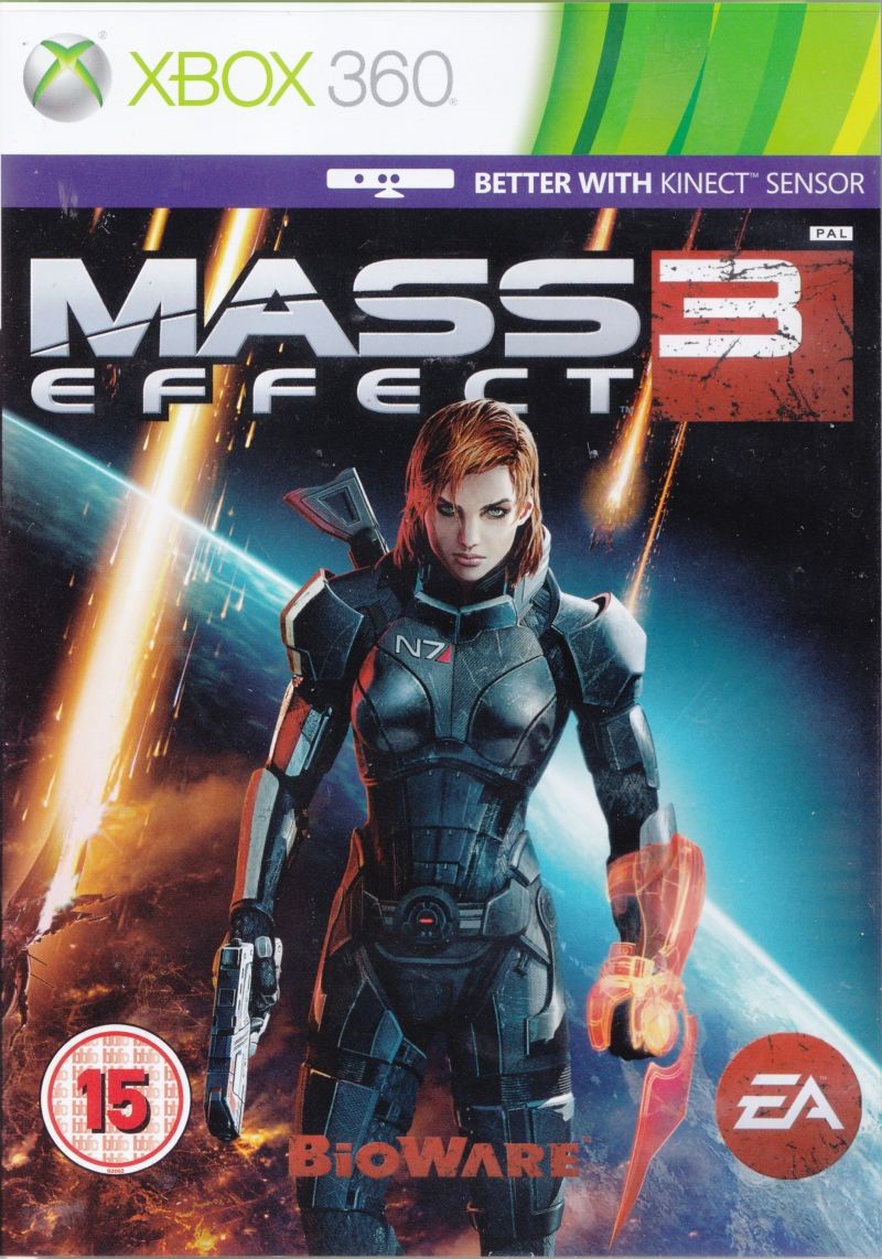  Games