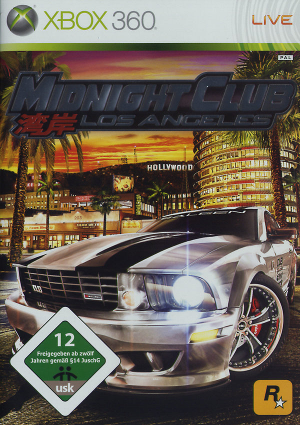  Games