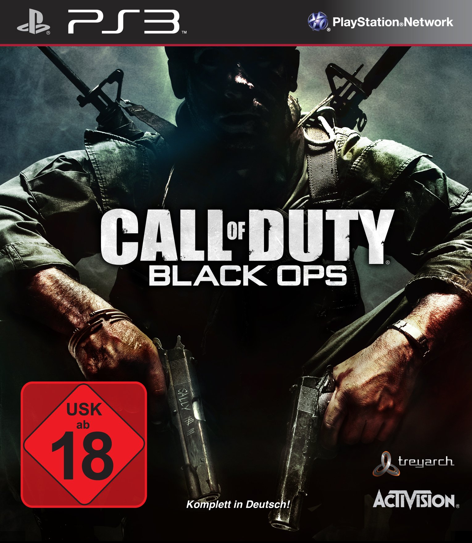  Games