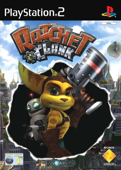  Games