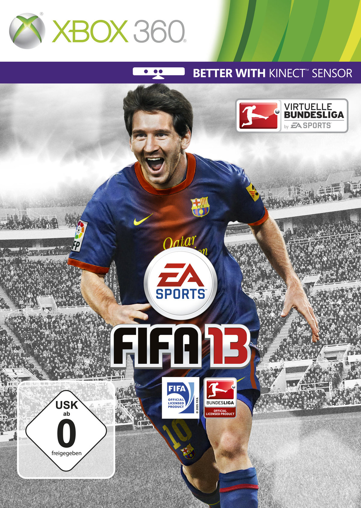  Games