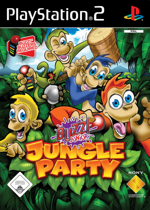  Games