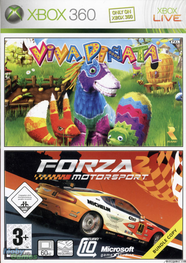  Games