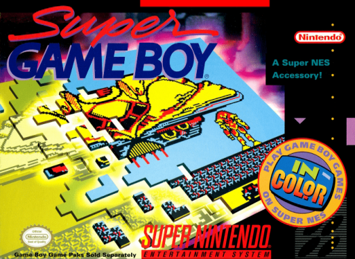  Games