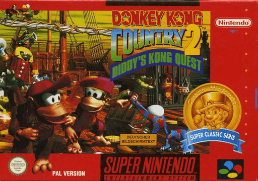  Games