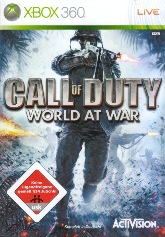  Games