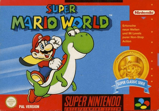  Games