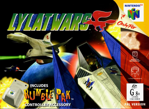  Games
