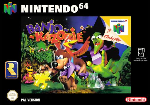  Games