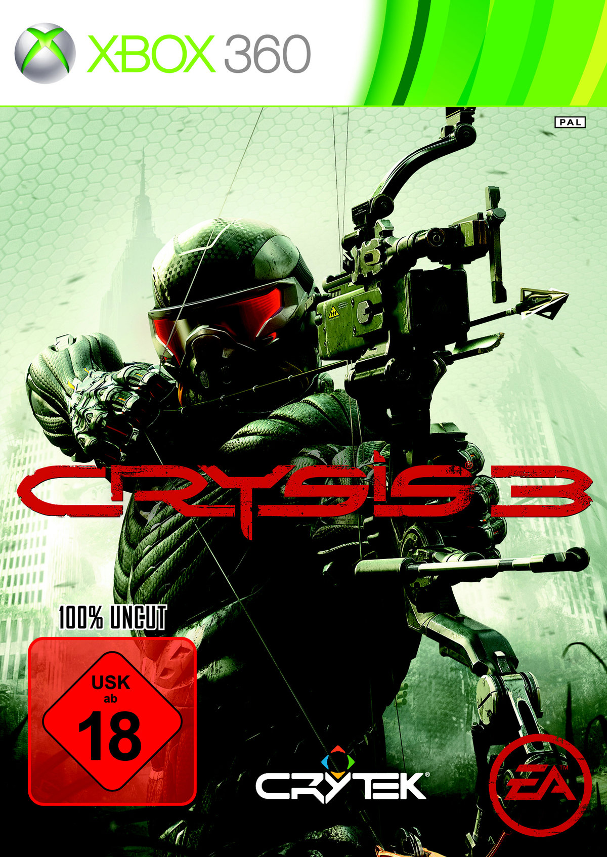  Games