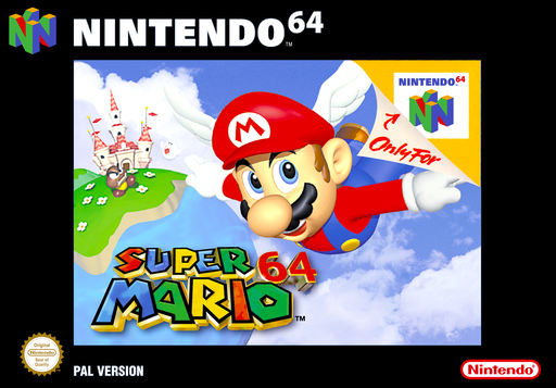  Games
