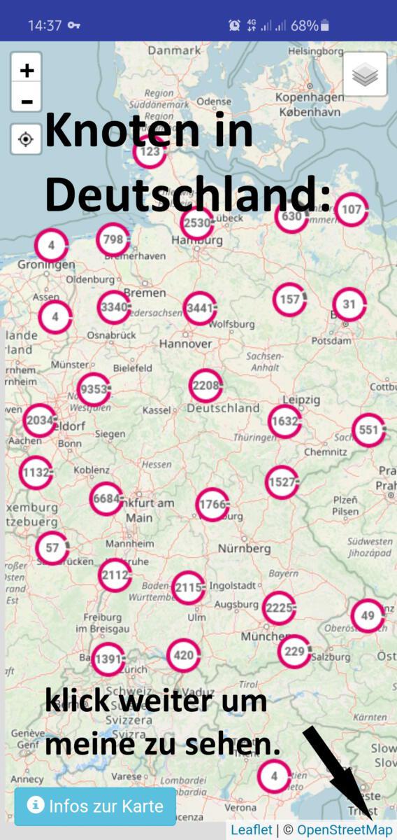 Screenshot 20200622-143758 Freifunk-Karte bearbeitet