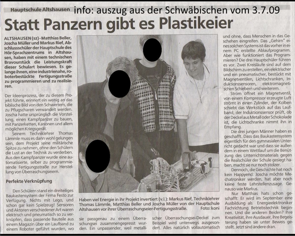 Zeitungsartikel_1